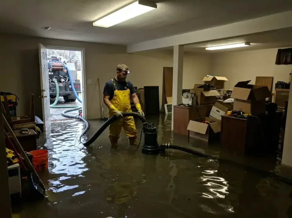 basement-burst-pipe-flooding-a-001 — frequently asked questions, 24-Hour Water Damage Restoration Services in Orange, TX